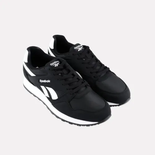 Reebok Zapatillas Urbanas Hombre Prime Event